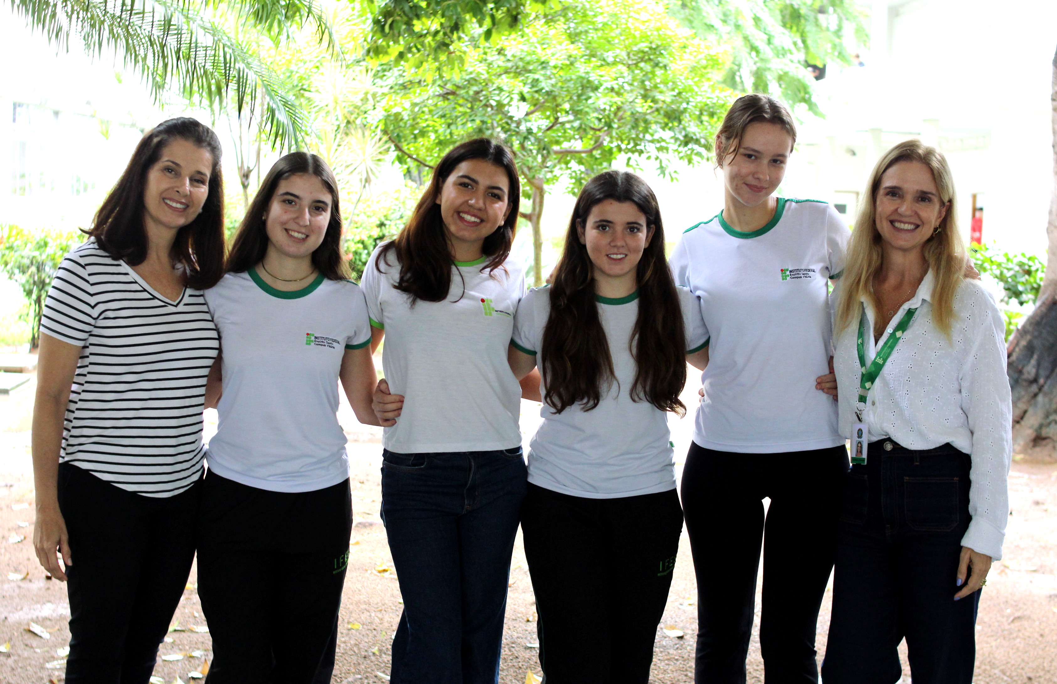 IMG 2130editada