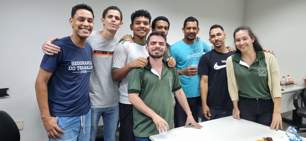 Imagem do WhatsApp de 2025 10 08 às 20.24.24 45bc4a16