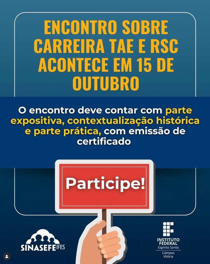 WhatsApp Image 2025 09 02 at 15.23.05