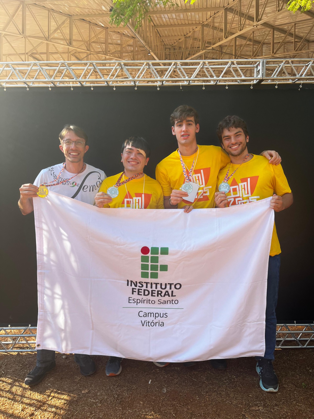 WhatsApp Image 2025 09 16 at 15.57.48