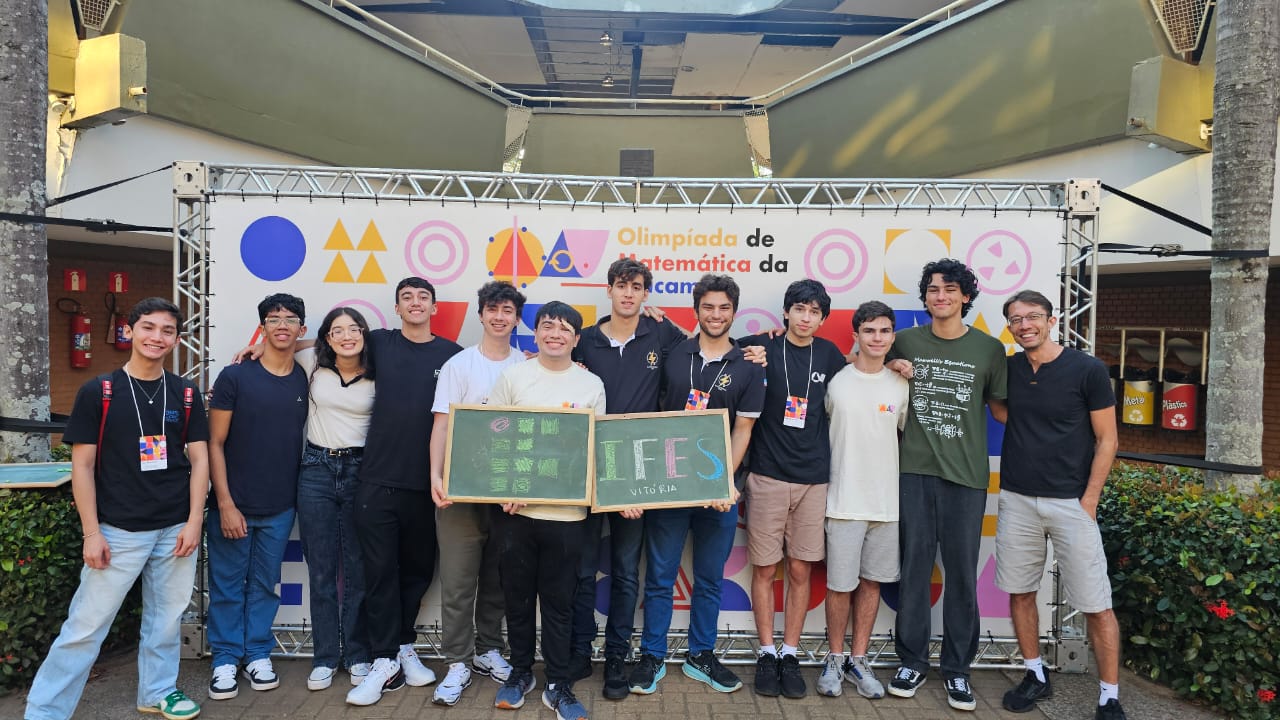 WhatsApp Image 2025 09 16 at 15.57.48 1