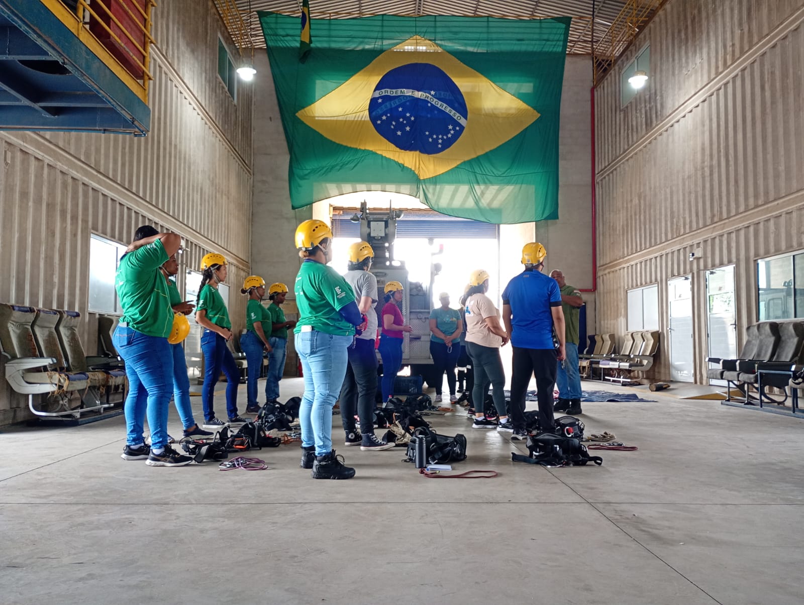 WhatsApp Image 2025 11 19 at 10.16.24