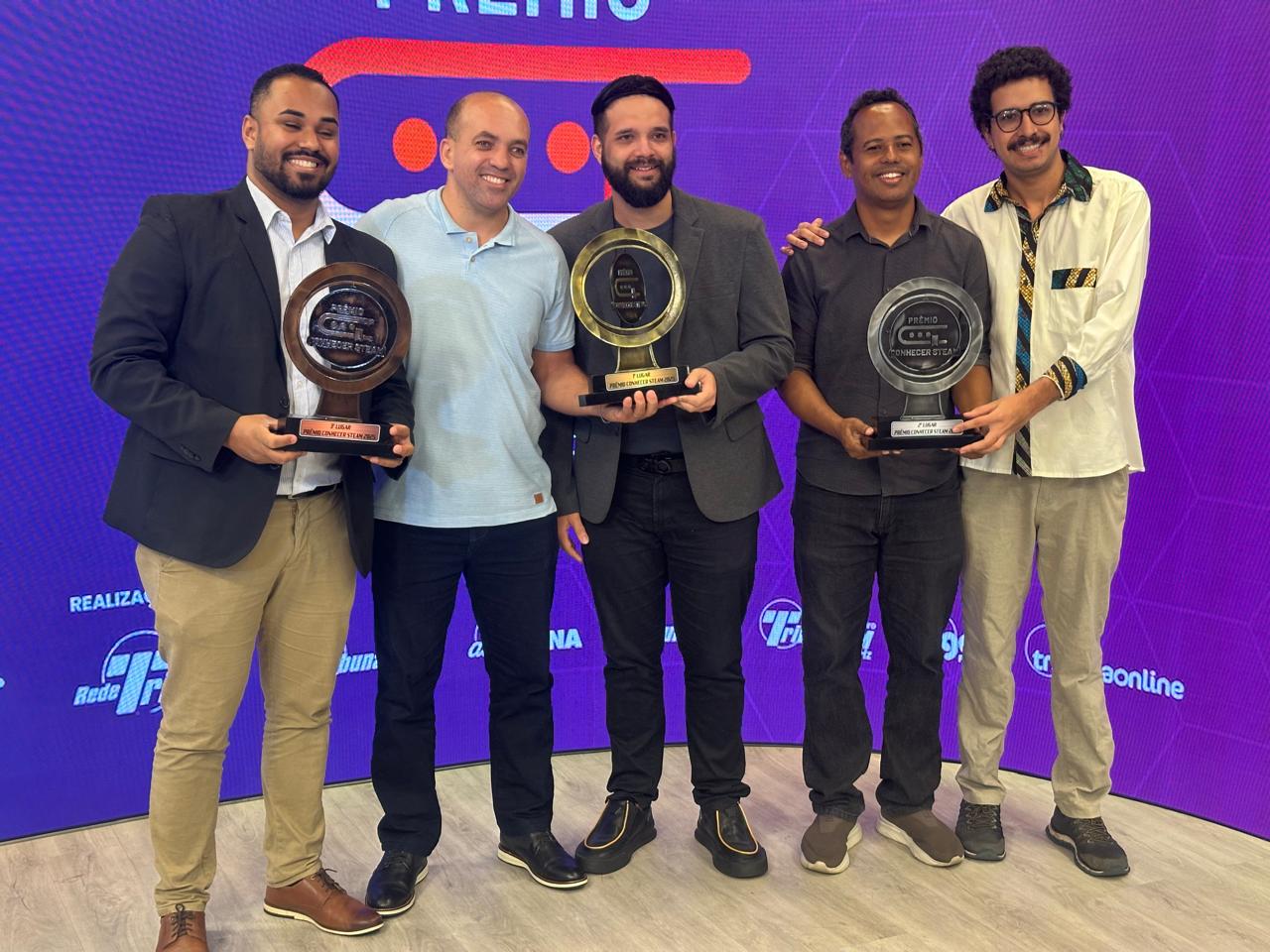 WhatsApp Image 2025 12 23 at 08.50.16