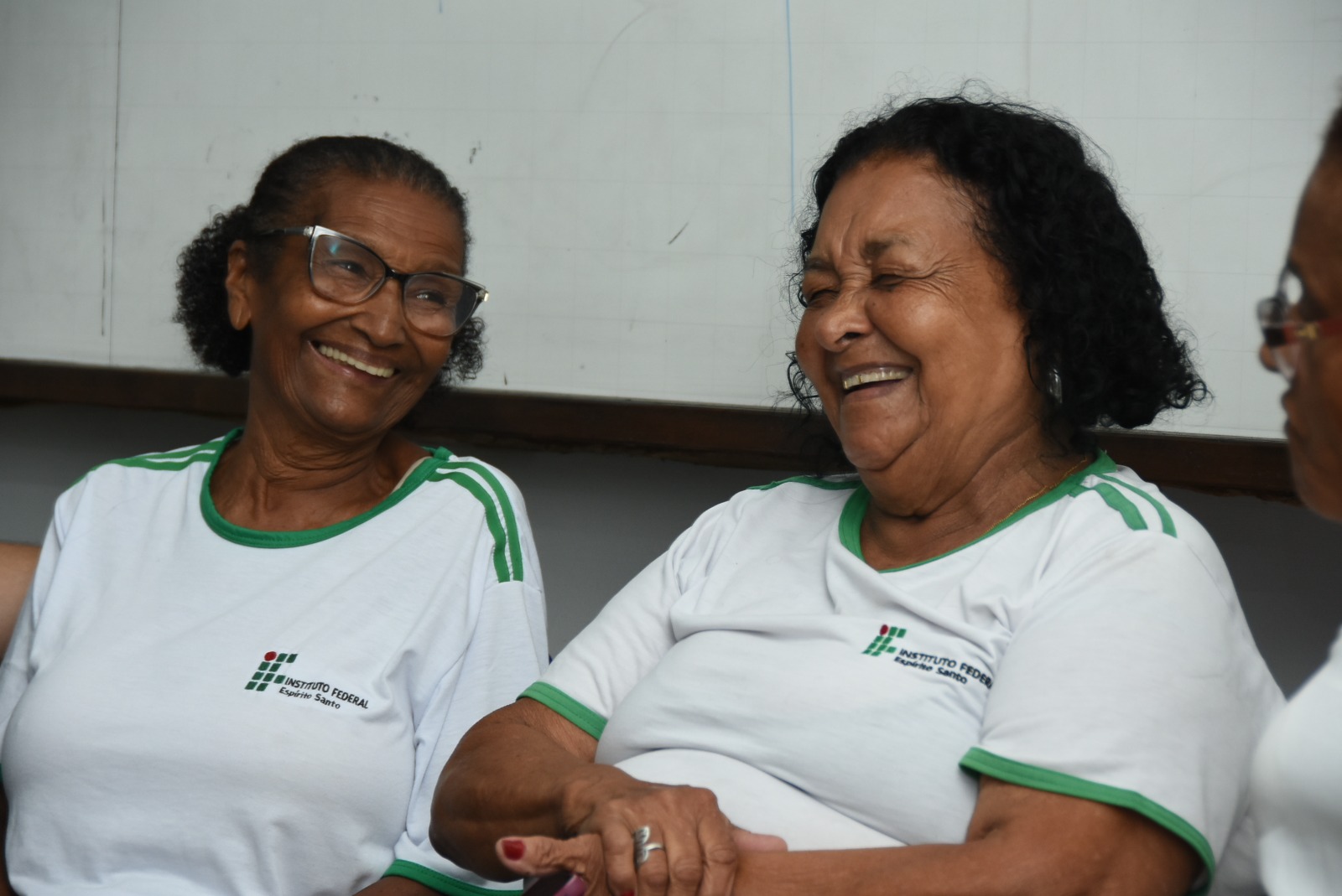 WhatsApp Image 2026 02 27 at 14.15.51