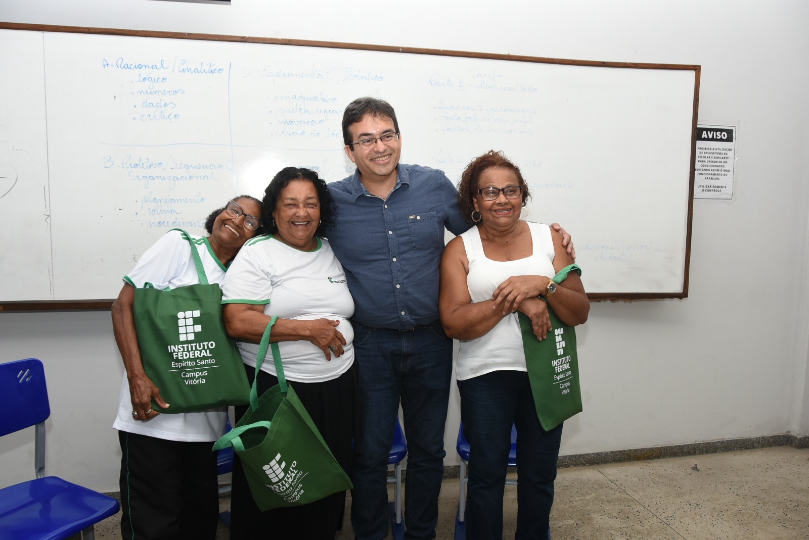 WhatsApp Image 2026 02 27 at 14.16.55