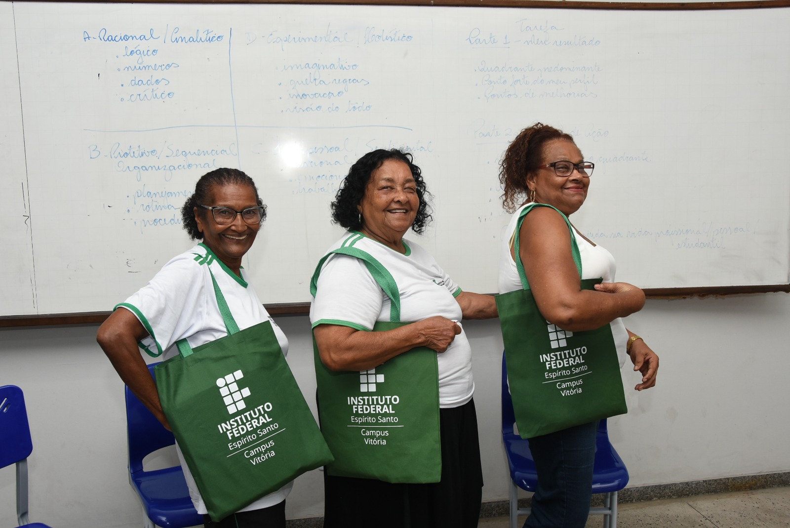 WhatsApp Image 2026 02 27 at 14.17.02