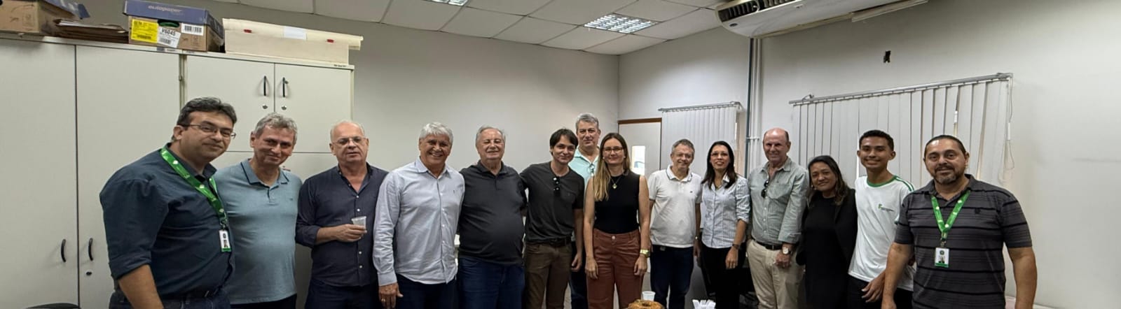 foto DER IFES