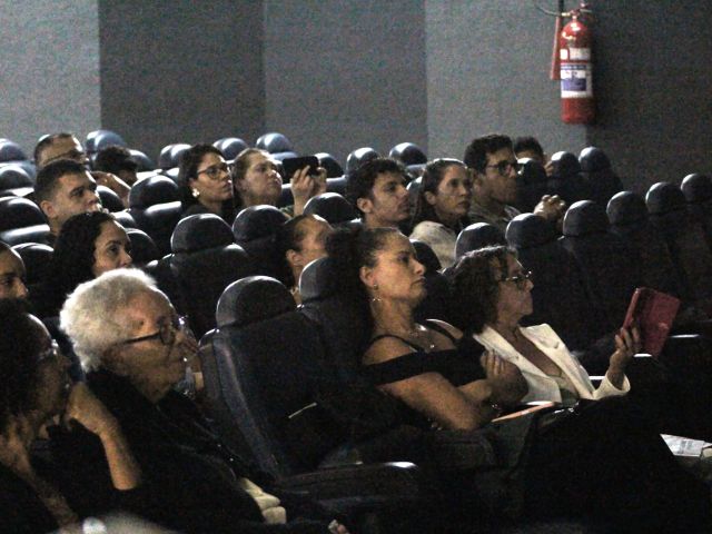 Orquestra Acadêmica comemora seis anos com apresentação nesta quarta (28)