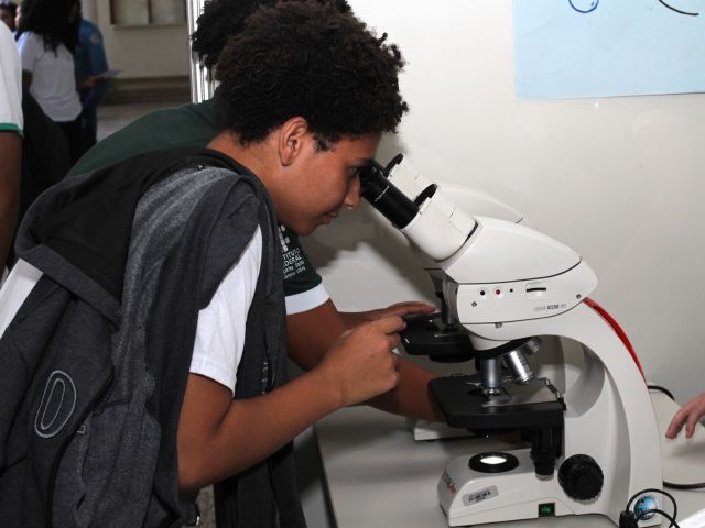 Semana do Meio Ambiente traz mostra técnico-científica e debates