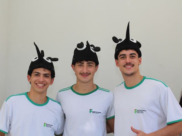 Semana do Meio Ambiente traz mostra técnico-científica e debates
