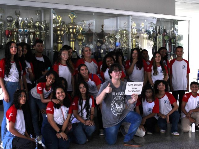 Semana do Meio Ambiente traz mostra técnico-científica e debates