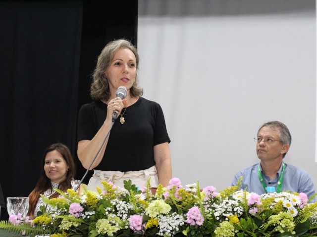Semana de Letras do Campus Vitória celebra o tema “Sociedades em (dis)curso”