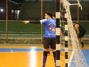 2025 - Aniversário de 116 anos do Campus Vitória - Esportes (22/09)