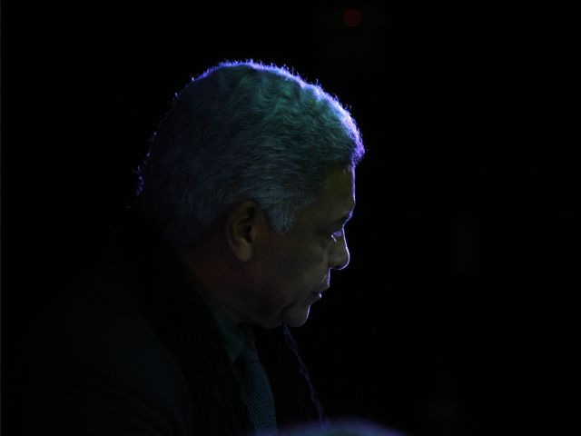 Aniversário de 116 anos do Campus Vitória - Pop & Jazz Orquestra