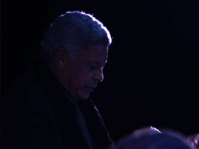 Aniversário de 116 anos do Campus Vitória - Pop & Jazz Orquestra