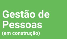 Gestão de Pessoas