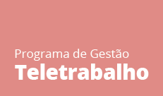 Programa de Gestão e Desempenho