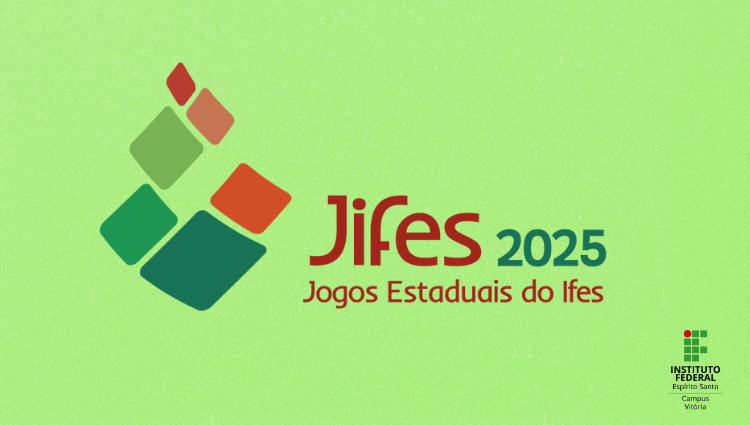 Jifes 2025